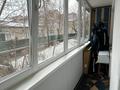 1-комнатная квартира · 35 м² · 1/5 этаж, Парковая за 14.9 млн ₸ в Петропавловске — фото 8