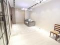 3-бөлмелі пәтер · 95 м² · 4/16 қабат, Сатпаева 90/58, бағасы: 89 млн ₸ в Алматы, Бостандыкский р-н — фото 3