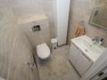 3-бөлмелі пәтер · 95 м² · 4/16 қабат, Сатпаева 90/58, бағасы: 89 млн ₸ в Алматы, Бостандыкский р-н — фото 9