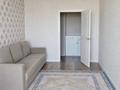 1-комнатная квартира · 44 м² · 3/9 этаж, Е 535 за 22.5 млн ₸ в Астане, Нура р-н