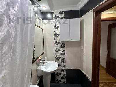 3-бөлмелі пәтер · 57 м² · 2/5 қабат, мкр Орбита-2 3, бағасы: 37.5 млн ₸ в Алматы, Бостандыкский р-н
