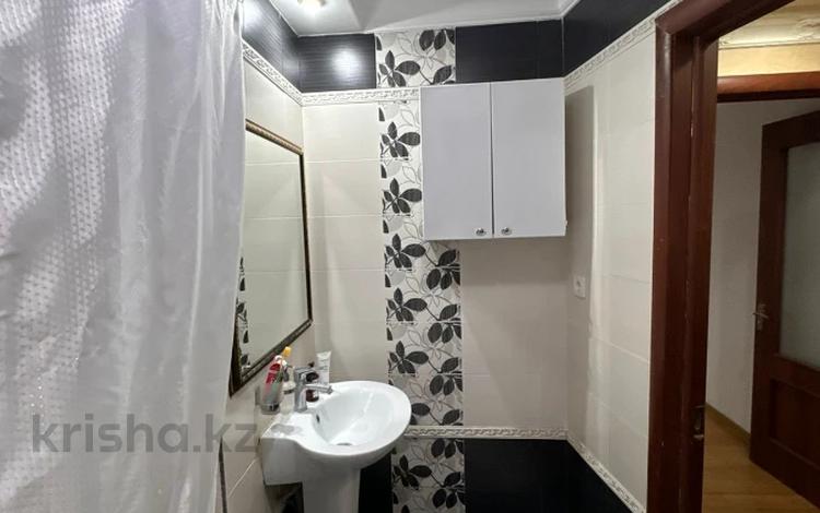 3-бөлмелі пәтер · 57 м² · 2/5 қабат, мкр Орбита-2 3, бағасы: 37.5 млн ₸ в Алматы, Бостандыкский р-н — фото 2