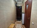 3-бөлмелі пәтер · 57 м² · 2/5 қабат, мкр Орбита-2 3, бағасы: 37.5 млн ₸ в Алматы, Бостандыкский р-н — фото 10