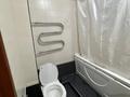 3-бөлмелі пәтер · 57 м² · 2/5 қабат, мкр Орбита-2 3, бағасы: 37.5 млн ₸ в Алматы, Бостандыкский р-н — фото 8