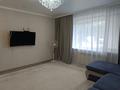 4-комнатная квартира · 77.4 м² · 1/9 этаж, Сатпаева 30/2 за 20.7 млн ₸ в Экибастузе