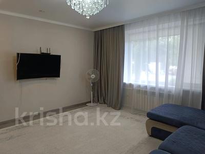 4-комнатная квартира · 77.4 м² · 1/9 этаж, Сатпаева 30/2 за 20.7 млн ₸ в Экибастузе