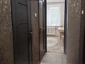 4-комнатная квартира · 77.4 м² · 1/9 этаж, Сатпаева 30/2 за 20.7 млн ₸ в Экибастузе — фото 14