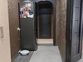 4-комнатная квартира · 77.4 м² · 1/9 этаж, Сатпаева 30/2 за 20.7 млн ₸ в Экибастузе — фото 5