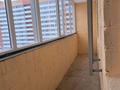 1-бөлмелі пәтер · 37 м² · 10/16 қабат, Юго-Восток ш/а., Мкр Юго-Восток,Момышулы 26/3 — Момышулы 26/3, бағасы: 130 000 ₸ в Караганде, Казыбек би р-н