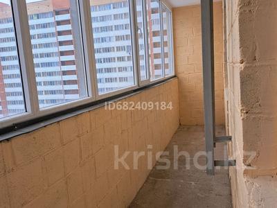 1-бөлмелі пәтер · 37 м² · 10/16 қабат, Юго-Восток ш/а., Мкр Юго-Восток,Момышулы 26/3 — Момышулы 26/3, бағасы: 130 000 ₸ в Караганде, Казыбек би р-н