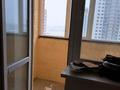1-бөлмелі пәтер · 37 м² · 10/16 қабат, Юго-Восток ш/а., Мкр Юго-Восток,Момышулы 26/3 — Момышулы 26/3, бағасы: 130 000 ₸ в Караганде, Казыбек би р-н — фото 10
