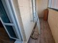 1-бөлмелі пәтер · 37 м² · 10/16 қабат, Юго-Восток ш/а., Мкр Юго-Восток,Момышулы 26/3 — Момышулы 26/3, бағасы: 130 000 ₸ в Караганде, Казыбек би р-н — фото 12