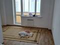 1-бөлмелі пәтер · 37 м² · 10/16 қабат, Юго-Восток ш/а., Мкр Юго-Восток,Момышулы 26/3 — Момышулы 26/3, бағасы: 130 000 ₸ в Караганде, Казыбек би р-н — фото 3