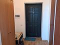 1-бөлмелі пәтер · 37 м² · 10/16 қабат, Юго-Восток ш/а., Мкр Юго-Восток,Момышулы 26/3 — Момышулы 26/3, бағасы: 130 000 ₸ в Караганде, Казыбек би р-н — фото 4