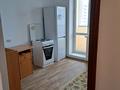 1-бөлмелі пәтер · 37 м² · 10/16 қабат, Юго-Восток ш/а., Мкр Юго-Восток,Момышулы 26/3 — Момышулы 26/3, бағасы: 130 000 ₸ в Караганде, Казыбек би р-н — фото 5