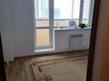 1-бөлмелі пәтер · 37 м² · 10/16 қабат, Юго-Восток ш/а., Мкр Юго-Восток,Момышулы 26/3 — Момышулы 26/3, бағасы: 130 000 ₸ в Караганде, Казыбек би р-н — фото 6