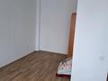 1-бөлмелі пәтер · 37 м² · 10/16 қабат, Юго-Восток ш/а., Мкр Юго-Восток,Момышулы 26/3 — Момышулы 26/3, бағасы: 130 000 ₸ в Караганде, Казыбек би р-н — фото 7