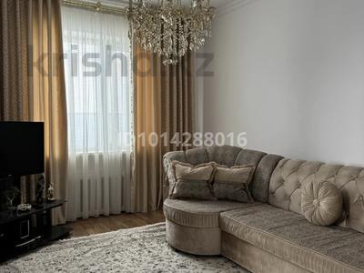 Отдельный дом · 4 комнаты · 145 м² · 8 сот., Сатпаева за 35 млн ₸ в Узынагаш