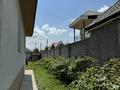 Отдельный дом · 4 комнаты · 145 м² · 8 сот., Сатпаева за 35 млн ₸ в Узынагаш — фото 15