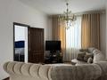 Отдельный дом · 4 комнаты · 145 м² · 8 сот., Сатпаева за 35 млн ₸ в Узынагаш — фото 3