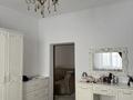 Отдельный дом · 4 комнаты · 145 м² · 8 сот., Сатпаева за 35 млн ₸ в Узынагаш — фото 5