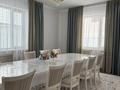 Отдельный дом · 4 комнаты · 145 м² · 8 сот., Сатпаева за 35 млн ₸ в Узынагаш — фото 7