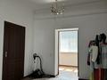 Отдельный дом · 4 комнаты · 145 м² · 8 сот., Сатпаева за 35 млн ₸ в Узынагаш — фото 9