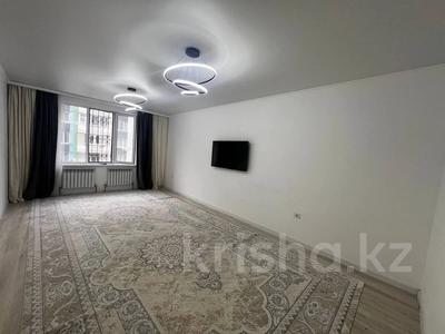 2-комнатная квартира · 58 м² · 5/9 этаж, Талгарский тракт Напротив Магнума за 31 млн 〒 в 