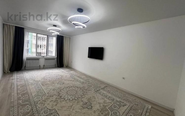 2-комнатная квартира · 58 м² · 5/9 этаж, Талгарский тракт Напротив Магнума за 31 млн 〒 в  — фото 17