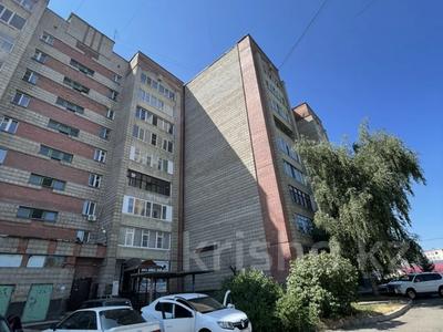 3-комнатная квартира · 68 м² · 6/9 этаж, Абая 1 за 31 млн ₸ в Усть-Каменогорске