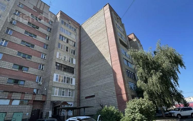 3-бөлмелі пәтер · 68 м² · 6/9 қабат, Абая 1, бағасы: 30.6 млн ₸ в Усть-Каменогорске — фото 2