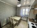 3-бөлмелі пәтер · 68 м² · 6/9 қабат, Абая 1, бағасы: 30.6 млн ₸ в Усть-Каменогорске — фото 11