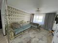 3-бөлмелі пәтер · 68 м² · 6/9 қабат, Абая 1, бағасы: 30.6 млн ₸ в Усть-Каменогорске — фото 13