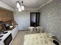 3-бөлмелі пәтер · 68 м² · 6/9 қабат, Абая 1, бағасы: 30.6 млн ₸ в Усть-Каменогорске — фото 15