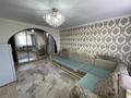 3-бөлмелі пәтер · 68 м² · 6/9 қабат, Абая 1, бағасы: 30.6 млн ₸ в Усть-Каменогорске — фото 18