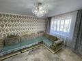 3-бөлмелі пәтер · 68 м² · 6/9 қабат, Абая 1, бағасы: 30.6 млн ₸ в Усть-Каменогорске — фото 19