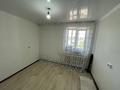 3-бөлмелі пәтер · 68 м² · 6/9 қабат, Абая 1, бағасы: 30.6 млн ₸ в Усть-Каменогорске — фото 2