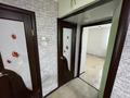 3-бөлмелі пәтер · 68 м² · 6/9 қабат, Абая 1, бағасы: 30.6 млн ₸ в Усть-Каменогорске — фото 20