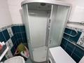 3-бөлмелі пәтер · 68 м² · 6/9 қабат, Абая 1, бағасы: 30.6 млн ₸ в Усть-Каменогорске — фото 21