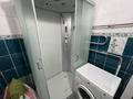 3-бөлмелі пәтер · 68 м² · 6/9 қабат, Абая 1, бағасы: 30.6 млн ₸ в Усть-Каменогорске — фото 22