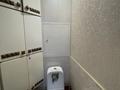 3-бөлмелі пәтер · 68 м² · 6/9 қабат, Абая 1, бағасы: 30.6 млн ₸ в Усть-Каменогорске — фото 23