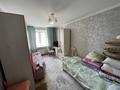 3-бөлмелі пәтер · 68 м² · 6/9 қабат, Абая 1, бағасы: 30.6 млн ₸ в Усть-Каменогорске — фото 24