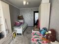3-бөлмелі пәтер · 68 м² · 6/9 қабат, Абая 1, бағасы: 30.6 млн ₸ в Усть-Каменогорске — фото 26