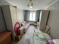 3-бөлмелі пәтер · 68 м² · 6/9 қабат, Абая 1, бағасы: 30.6 млн ₸ в Усть-Каменогорске — фото 27