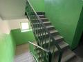 3-бөлмелі пәтер · 68 м² · 6/9 қабат, Абая 1, бағасы: 30.6 млн ₸ в Усть-Каменогорске — фото 28