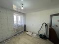 3-бөлмелі пәтер · 68 м² · 6/9 қабат, Абая 1, бағасы: 30.6 млн ₸ в Усть-Каменогорске — фото 3