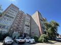 3-бөлмелі пәтер · 68 м² · 6/9 қабат, Абая 1, бағасы: 30.6 млн ₸ в Усть-Каменогорске — фото 31