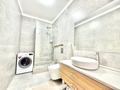 4-бөлмелі пәтер · 109 м² · 2/9 қабат, Улы Дала 27а-г, бағасы: 78.5 млн ₸ в Астане, Есильский р-н — фото 14