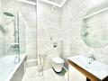 4-бөлмелі пәтер · 109 м² · 2/9 қабат, Улы Дала 27а-г, бағасы: 78.5 млн ₸ в Астане, Есильский р-н — фото 15