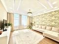 4-бөлмелі пәтер · 109 м² · 2/9 қабат, Улы Дала 27а-г, бағасы: 78.5 млн ₸ в Астане, Есильский р-н — фото 4